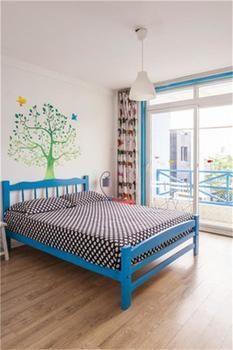 Xiamen 84How Hostel Сямън Екстериор снимка