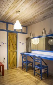Xiamen 84How Hostel Сямън Екстериор снимка