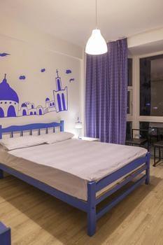 Xiamen 84How Hostel Сямън Екстериор снимка