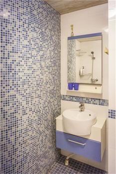 Xiamen 84How Hostel Сямън Екстериор снимка